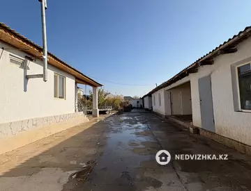 5-комнатный дом, 10 соток, 115 м², миниатюра 2