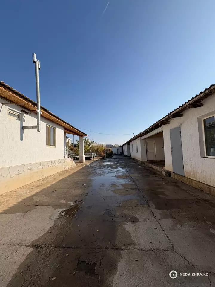 5-комнатный дом, 10 соток, 115 м², фотография 2