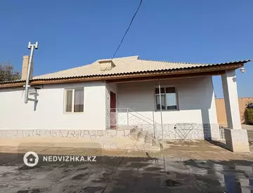 5-комнатный дом, 10 соток, 115 м², миниатюра 3
