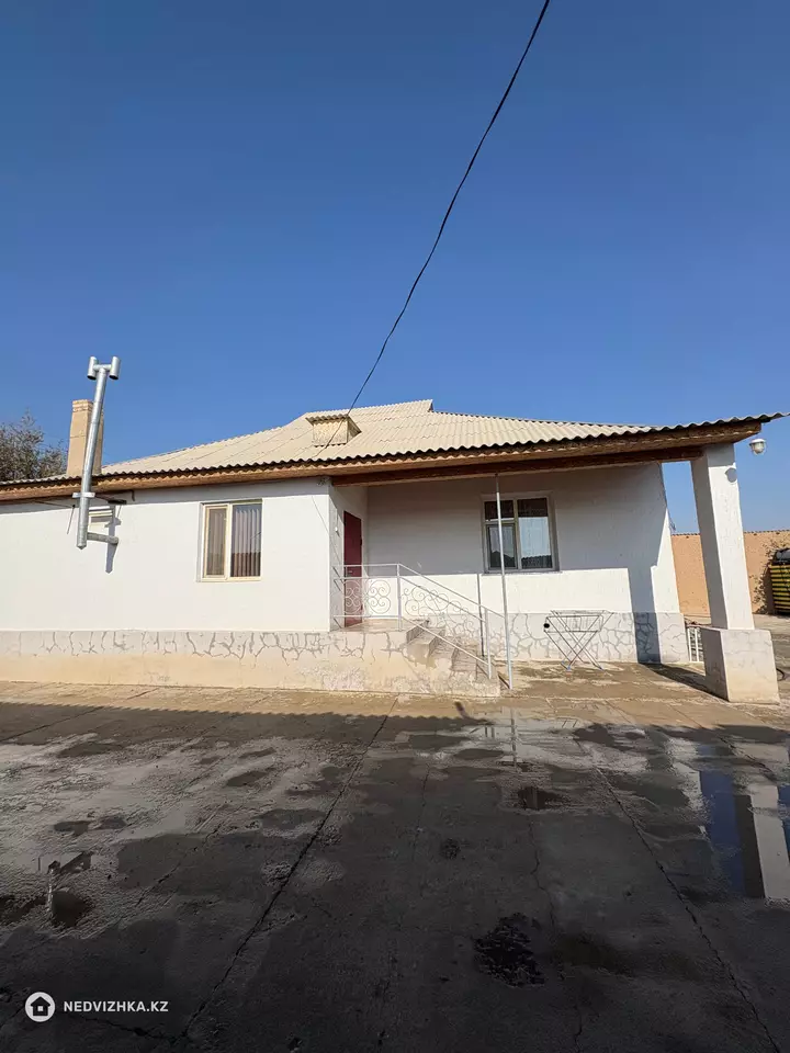 5-комнатный дом, 10 соток, 115 м², фотография 3
