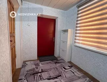 5-комнатный дом, 10 соток, 115 м², миниатюра 4