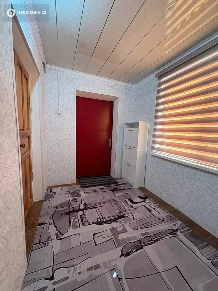 5-комнатный дом, 10 соток, 115 м², фотография 4