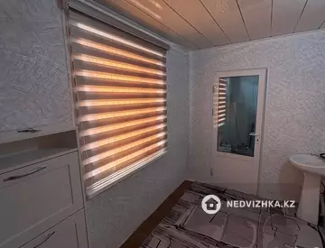 5-комнатный дом, 10 соток, 115 м², миниатюра 5
