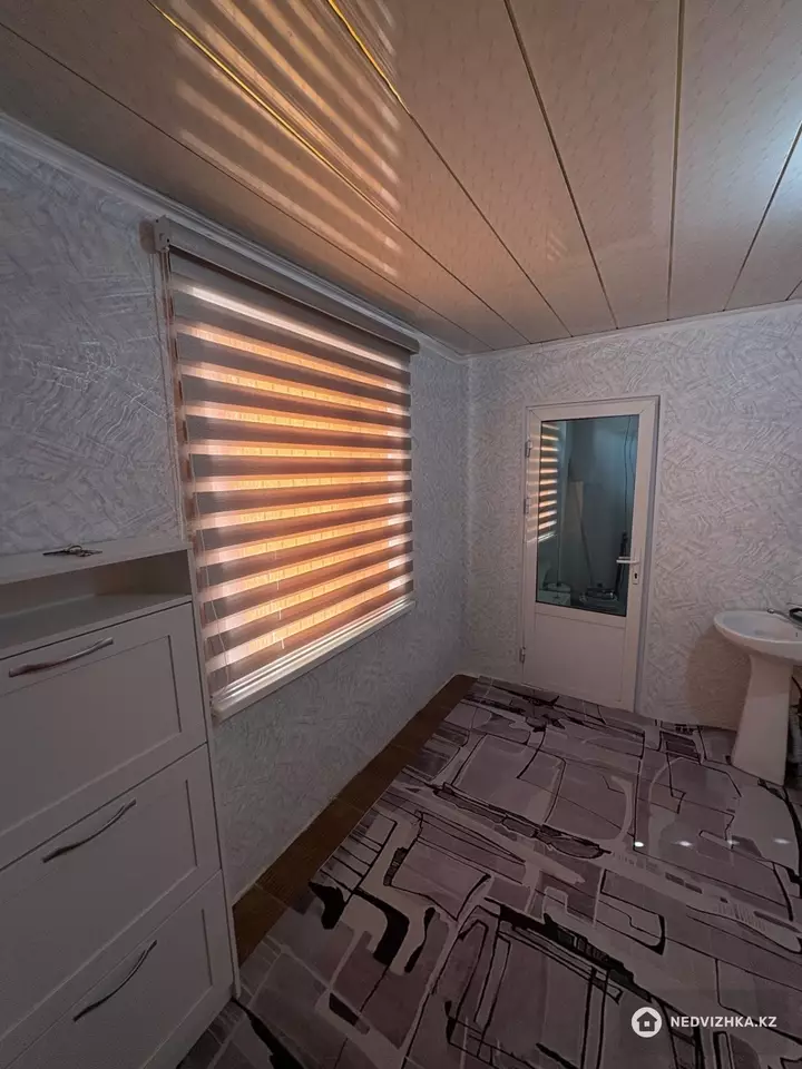 5-комнатный дом, 10 соток, 115 м², фотография 5