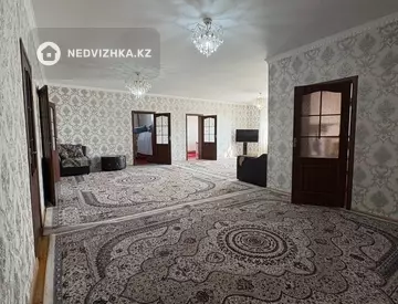 5-комнатный дом, 10 соток, 115 м², миниатюра 6