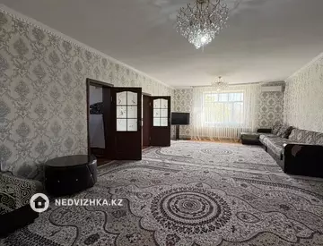 5-комнатный дом, 10 соток, 115 м², миниатюра 8