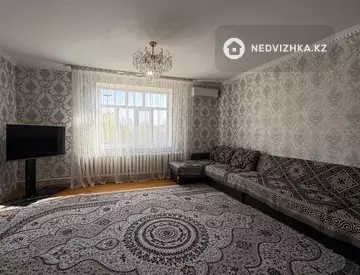 5-комнатный дом, 10 соток, 115 м², миниатюра 9