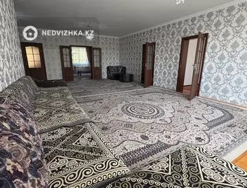 5-комнатный дом, 10 соток, 115 м², миниатюра 10
