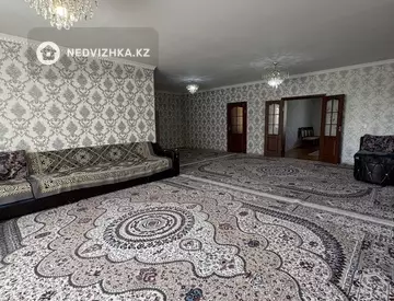 5-комнатный дом, 10 соток, 115 м², миниатюра 11