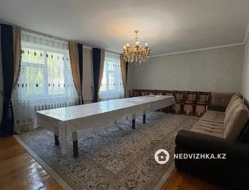 5-комнатный дом, 10 соток, 115 м², миниатюра 12