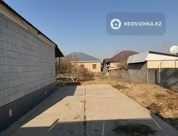 4-комнатный дом, 8 соток, 100 м², миниатюра 2