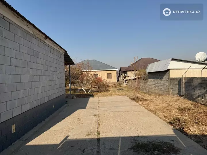 4-комнатный дом, 8 соток, 100 м², фотография 2