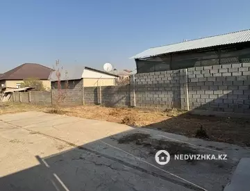 4-комнатный дом, 8 соток, 100 м², миниатюра 3