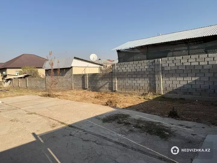 4-комнатный дом, 8 соток, 100 м², фотография 3