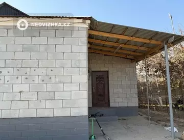 4-комнатный дом, 8 соток, 100 м², миниатюра 6