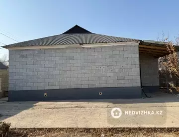 4-комнатный дом, 8 соток, 100 м², миниатюра 4