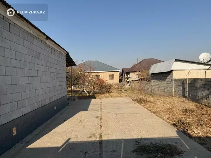 4-комнатный дом, 8 соток, 100 м², фотография 5
