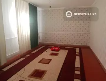 5-комнатный дом, 6 соток, 170 м², миниатюра 1