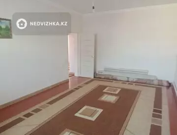 5-комнатный дом, 6 соток, 170 м², миниатюра 2