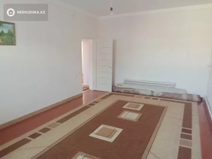 5-бөлмелі үй, 6 соттық, 170 м², 2-фотосурет