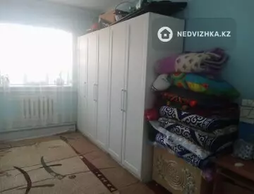 5-комнатный дом, 6 соток, 170 м², миниатюра 3