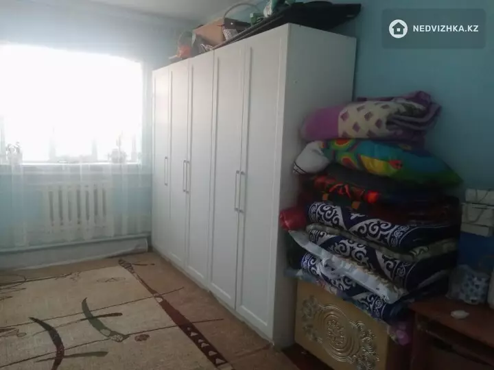 5-бөлмелі үй, 6 соттық, 170 м², 3-фотосурет