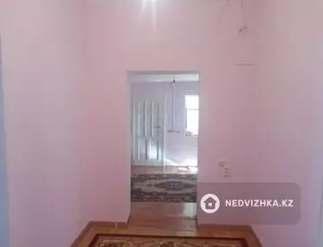 5-комнатный дом, 6 соток, 170 м², миниатюра 4