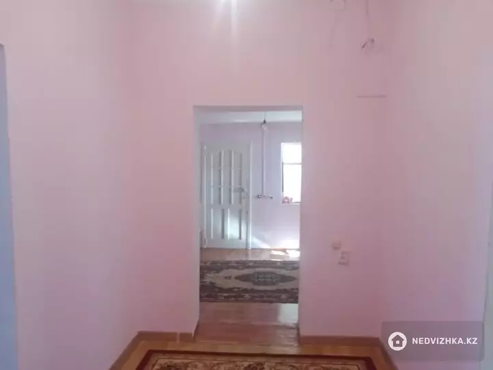 5-бөлмелі үй, 6 соттық, 170 м², 4-фотосурет