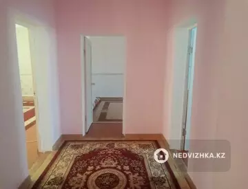 5-комнатный дом, 6 соток, 170 м², миниатюра 5
