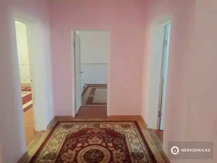 5-бөлмелі үй, 6 соттық, 170 м², 5-фотосурет