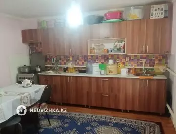 5-комнатный дом, 6 соток, 170 м², миниатюра 6