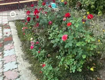 4-бөлмелі үй, 4.8 соттық, 95 м², 5-нобай