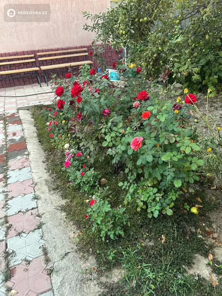 4-комнатный дом, 4.8 соток, 95 м², фотография 5
