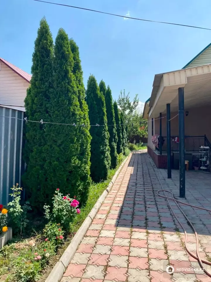 4-комнатный дом, 4.8 соток, 95 м², фотография 3