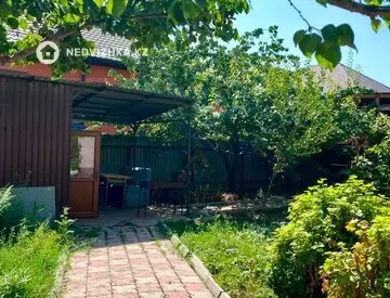4-бөлмелі үй, 4.8 соттық, 95 м², 7-нобай