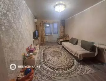 3-комнатная квартира, этаж 3 из 5, 86 м², миниатюра 4