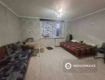 3-комнатная квартира, этаж 3 из 5, 86 м², миниатюра 5