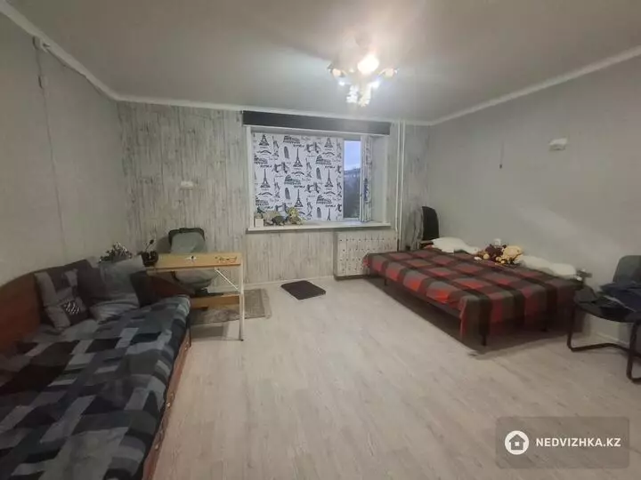 3-комнатная квартира, этаж 3 из 5, 86 м², фотография 5