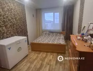 3-комнатная квартира, этаж 3 из 5, 86 м², миниатюра 7