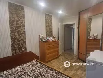 3-комнатная квартира, этаж 3 из 5, 86 м², миниатюра 8