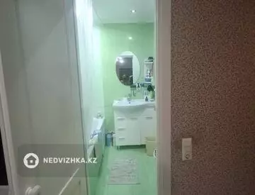3-комнатная квартира, этаж 3 из 5, 86 м², миниатюра 10