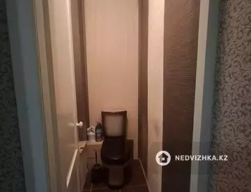 3-комнатная квартира, этаж 3 из 5, 86 м², миниатюра 11