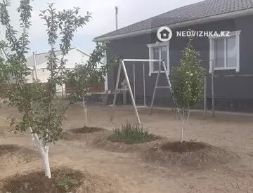 4-комнатная часть дома, 11 соток, 170 м²