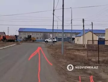 4-комнатная часть дома, 11 соток, 170 м²