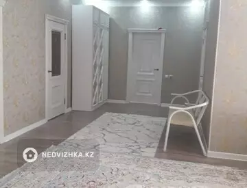 4-комнатная часть дома, 11 соток, 170 м², миниатюра 8