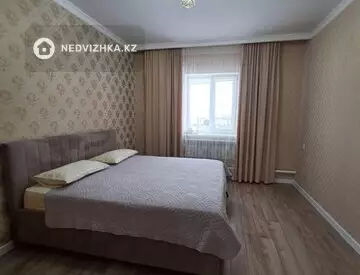 4-комнатная часть дома, 11 соток, 170 м², миниатюра 11