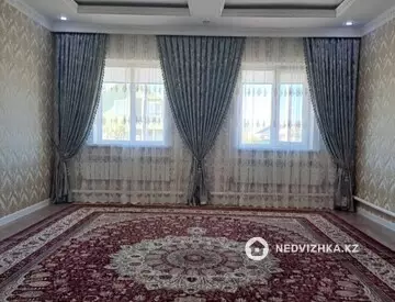 4-комнатная часть дома, 11 соток, 170 м², миниатюра 12