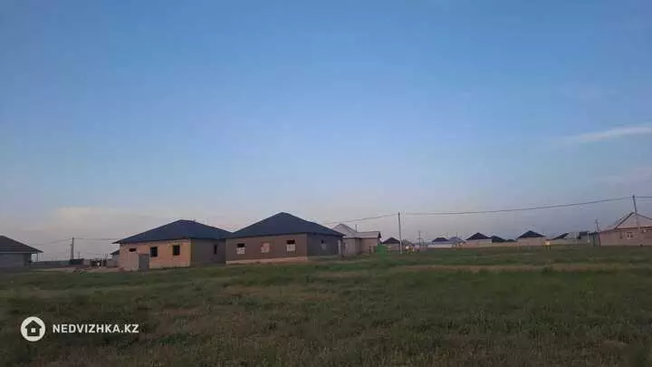 Участок 10.0 соток
