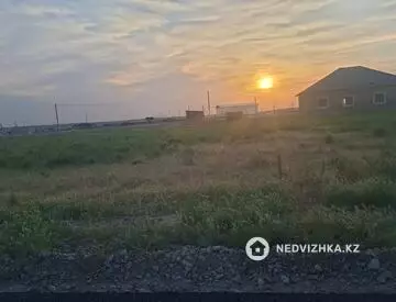 Участок 10.0 соток, миниатюра 2