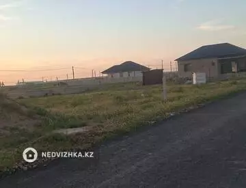 Участок 10.0 соток, миниатюра 3